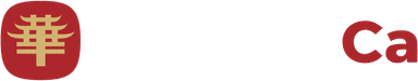 HuaRenCa