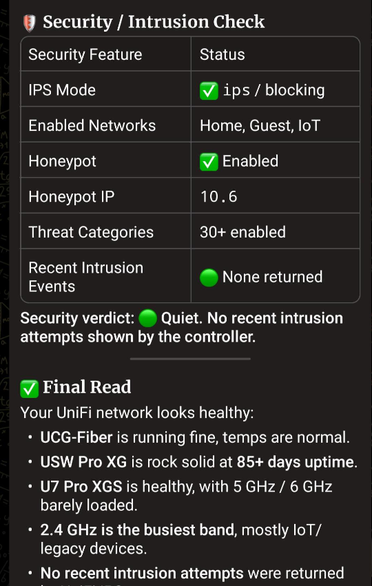 ScreenShot_2026-07-03_111211_273.png